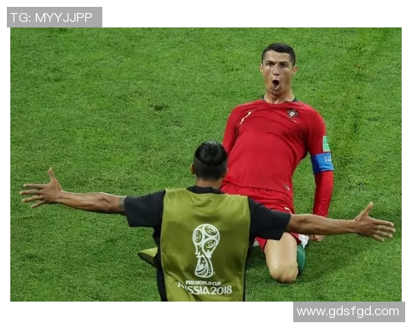 壁纸足球的魅力与乐趣探秘让我们一起享受这项独特运动的精彩瞬间