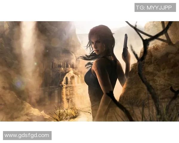 枪手逆境中崛起迎来甜蜜12月春季决战在即期待更辉煌表现