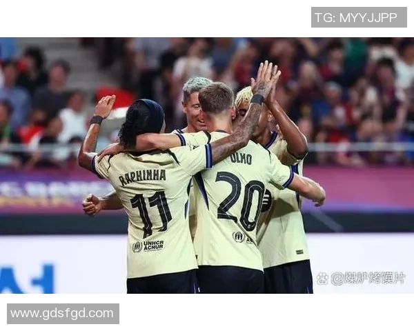 巴塞罗那与皇马经典对决回放精彩瞬间全解析