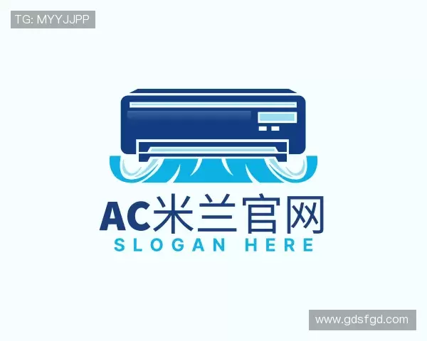 知道ac米兰官网