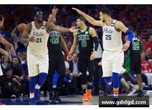 10月14日NBA：火箭vs篮网对决，顶级强强对话展开