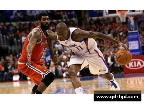 6月1日NBA：激战揭开季后赛新篇章