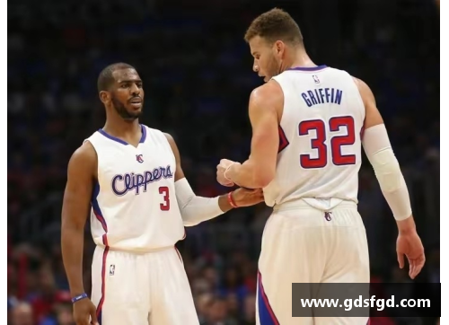 09NBA火箭：姚明领衔，新秀崛起，征战西部赛场记忆