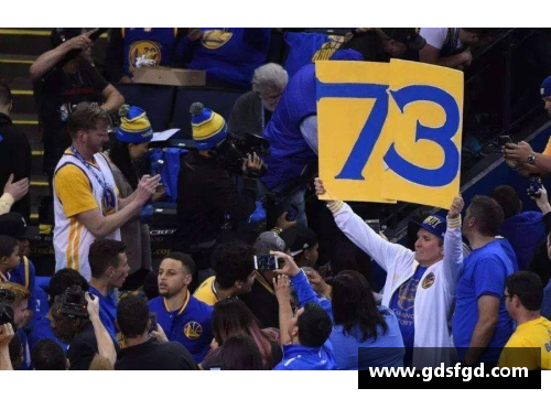2016 NBA赛季：勇士夺冠与历史性73胜背后的精彩故事