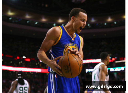 NBA技术排名详解：球员表现、进步趋势及最新数据