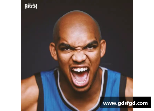 NBA明星专属洗剪吹：超级球星的全方位形象设计