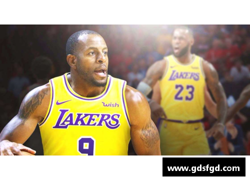 NBA新星崛起：聚焦未来一哥的第一射手风采