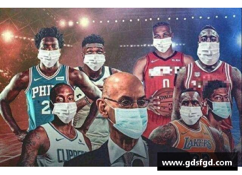 NBA第一教练的成功秘诀：领导力、战术洞察与团队建设
