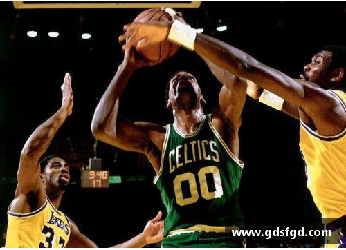NBA顶级阵容揭秘：首发球员阵容一览