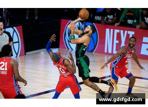 坎帕佐NBA首秀：一位新星的闪亮登场