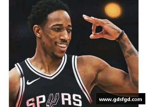 朗佐·鲍尔：NBA舞台上的风云新秀