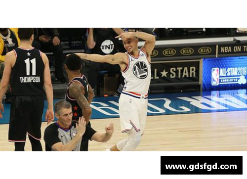 2007年NBA全明星赛：球场英雄和精彩瞬间的终极回顾
