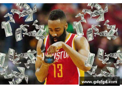 2024 NBA赛季最佳球员争夺战：谁将成为终极赢家