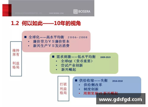 球员天价合同背后的商业逻辑与市场影响深度解析